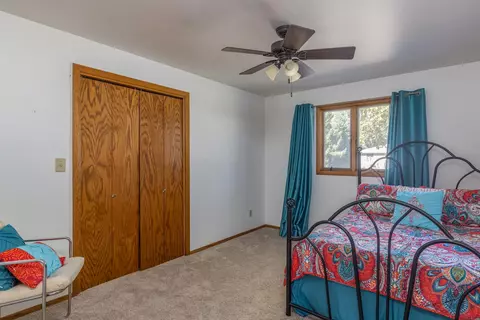 2119 W Cortland Dr, Appleton, WI 54914 photo 25