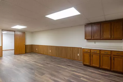 2119 W Cortland Dr, Appleton, WI 54914 photo 21