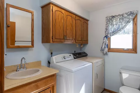 2119 W Cortland Dr, Appleton, WI 54914 photo 18