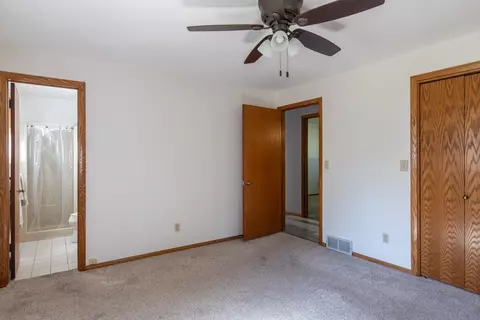 2119 W Cortland Dr, Appleton, WI 54914 photo 11