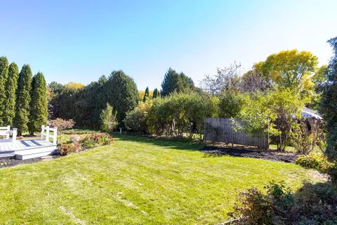 2119 W Cortland Dr, Appleton, WI 54914 photo 26