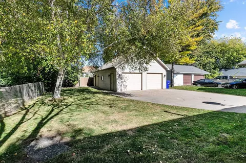 1132 W Summer St, Appleton, WI 54914 photo 27