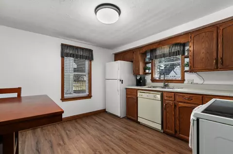 1132 W Summer St, Appleton, WI 54914 photo 7