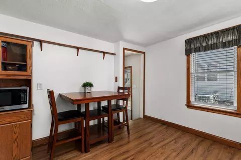 1132 W Summer St, Appleton, WI 54914 photo 8