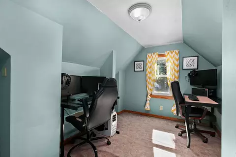 1132 W Summer St, Appleton, WI 54914 photo 15