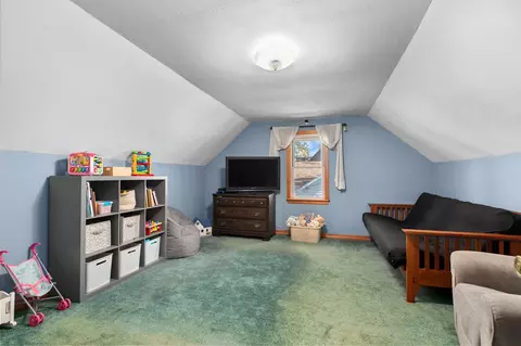 1132 W Summer St, Appleton, WI 54914 photo 18
