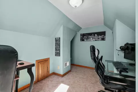1132 W Summer St, Appleton, WI 54914 photo 17