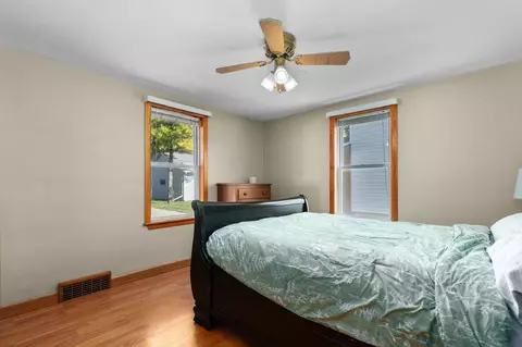 1132 W Summer St, Appleton, WI 54914 photo 11
