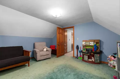 1132 W Summer St, Appleton, WI 54914 photo 19