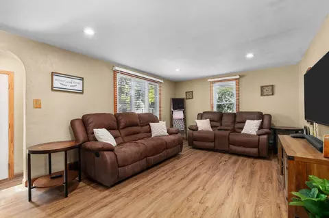 1132 W Summer St, Appleton, WI 54914 photo 6