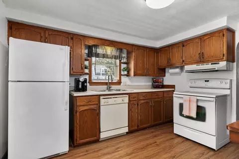 1132 W Summer St, Appleton, WI 54914 photo 10