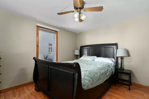 1132 W Summer St, Appleton, WI 54914 photo 14