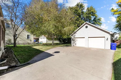 1132 W Summer St, Appleton, WI 54914 photo 24
