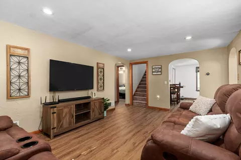 1132 W Summer St, Appleton, WI 54914 photo 5