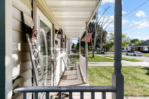 1132 W Summer St, Appleton, WI 54914 photo 4