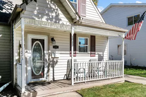 1132 W Summer St, Appleton, WI 54914 photo 3
