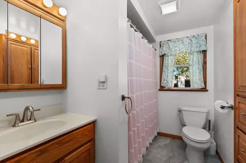 1132 W Summer St, Appleton, WI 54914 photo 16
