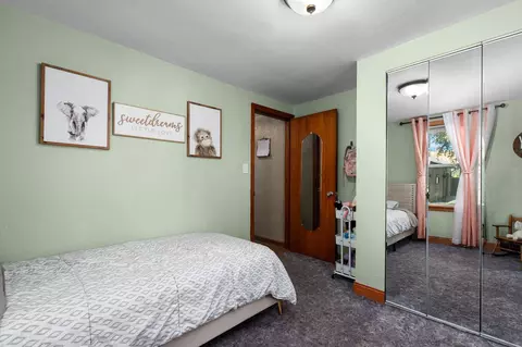 1132 W Summer St, Appleton, WI 54914 photo 13