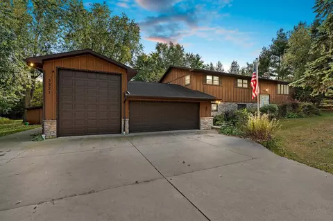 3321 Windover Rd, Green Bay, WI 54313