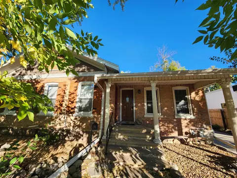 429 S Main St, Fond Du Lac, WI 54935
