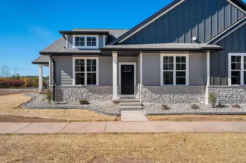 2844 Elm Tree Hl, Howard, WI 54313