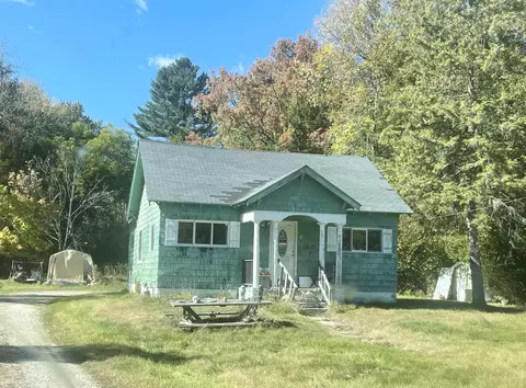 n961 Us 41, Menominee, MI 49858