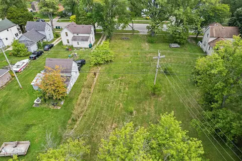 408 Pine River St, Redgranite, WI 54970