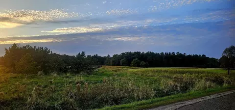 29 Th Dr, Pine River, WI 54965