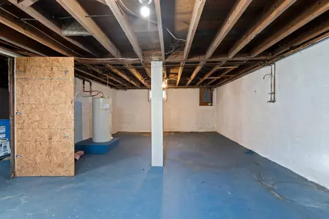 1622 W Rogers Ave, Appleton, WI 54914 photo 26