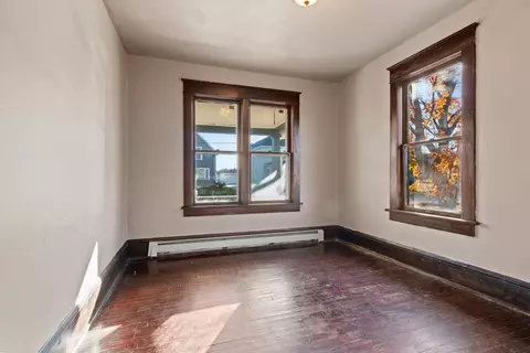 1622 W Rogers Ave, Appleton, WI 54914 photo 21