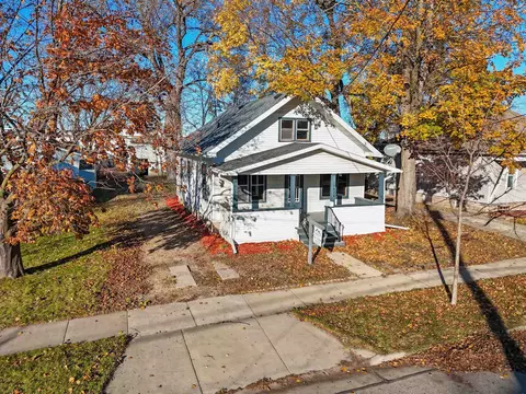 1622 W Rogers Ave, Appleton, WI 54914 photo 36