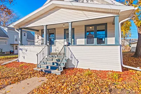 1622 W Rogers Ave, Appleton, WI 54914 photo 35