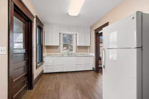 1622 W Rogers Ave, Appleton, WI 54914 photo 14