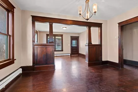 1622 W Rogers Ave, Appleton, WI 54914 photo 9