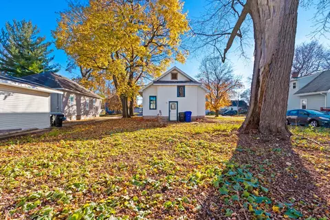 1622 W Rogers Ave, Appleton, WI 54914 photo 30