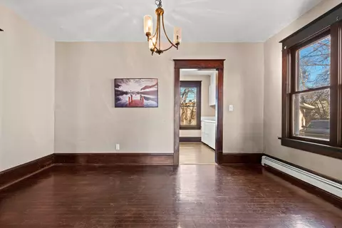 1622 W Rogers Ave, Appleton, WI 54914 photo 6