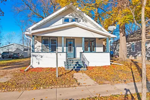 1622 W Rogers Ave, Appleton, WI 54914
