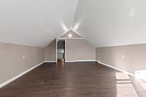 1622 W Rogers Ave, Appleton, WI 54914 photo 17