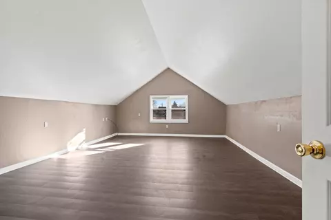 1622 W Rogers Ave, Appleton, WI 54914 photo 16