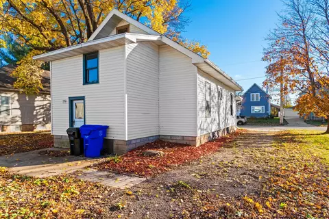 1622 W Rogers Ave, Appleton, WI 54914 photo 33