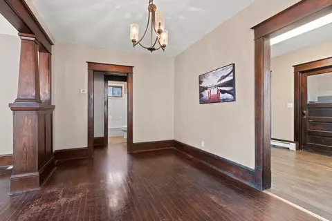 1622 W Rogers Ave, Appleton, WI 54914 photo 7