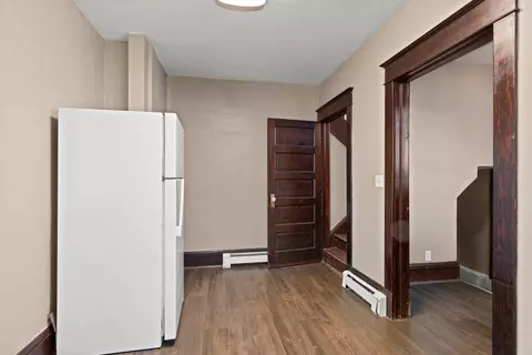 1622 W Rogers Ave, Appleton, WI 54914 photo 11