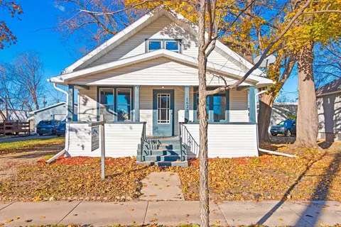 1622 W Rogers Ave, Appleton, WI 54914 photo 34