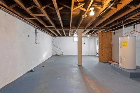 1622 W Rogers Ave, Appleton, WI 54914 photo 27