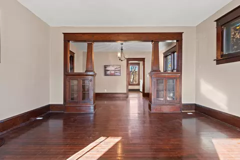 1622 W Rogers Ave, Appleton, WI 54914 photo 3