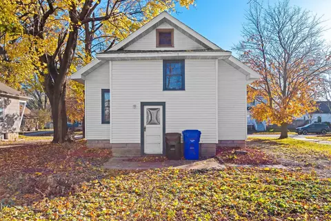 1622 W Rogers Ave, Appleton, WI 54914 photo 31