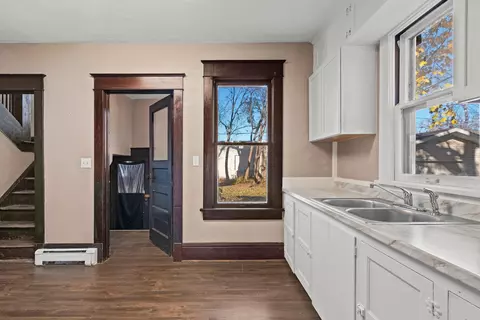 1622 W Rogers Ave, Appleton, WI 54914 photo 10