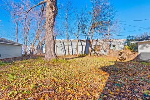 1622 W Rogers Ave, Appleton, WI 54914 photo 32