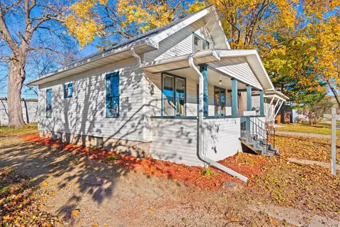 1622 W Rogers Ave, Appleton, WI 54914 photo 2