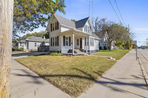 Other - 420 W Packard St, Appleton, WI 54911 photo 12 of 12